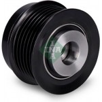 Ina Ελεύθερη Περιστροφή Γεννήτριας - 535 0174 10