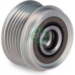 Ina Ελεύθερη Περιστροφή Γεννήτριας - 535 0176 10