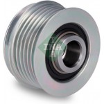 Ina Ελεύθερη Περιστροφή Γεννήτριας - 535 0176 10