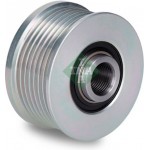 Ina Ελεύθερη Περιστροφή Γεννήτριας - 535 0177 10