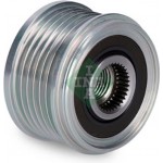 Ina Ελεύθερη Περιστροφή Γεννήτριας - 535 0179 10