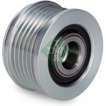 Ina Ελεύθερη Περιστροφή Γεννήτριας - 535 0179 10