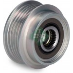 Ina Ελεύθερη Περιστροφή Γεννήτριας - 535 0180 10