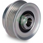 Ina Ελεύθερη Περιστροφή Γεννήτριας - 535 0180 10