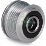 Ina Ελεύθερη Περιστροφή Γεννήτριας - 535 0181 10