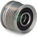 Ina Ελεύθερη Περιστροφή Γεννήτριας - 535 0182 10