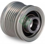 Ina Ελεύθερη Περιστροφή Γεννήτριας - 535 0182 10