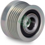 Ina Ελεύθερη Περιστροφή Γεννήτριας - 535 0183 10