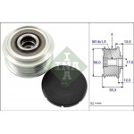 Ina Ελεύθερη Περιστροφή Γεννήτριας - 535 0184 10