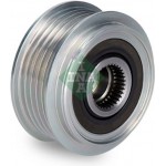 Ina Ελεύθερη Περιστροφή Γεννήτριας - 535 0184 10