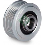 Ina Ελεύθερη Περιστροφή Γεννήτριας - 535 0184 10