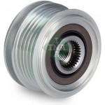 Ina Ελεύθερη Περιστροφή Γεννήτριας - 535 0187 10