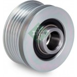 Ina Ελεύθερη Περιστροφή Γεννήτριας - 535 0187 10