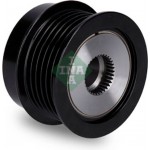 Ina Ελεύθερη Περιστροφή Γεννήτριας - 535 0188 10