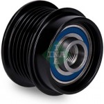 Ina Ελεύθερη Περιστροφή Γεννήτριας - 535 0188 10