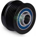 Ina Ελεύθερη Περιστροφή Γεννήτριας - 535 0192 10