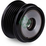 Ina Ελεύθερη Περιστροφή Γεννήτριας - 535 0192 10