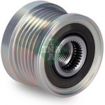 Ina Ελεύθερη Περιστροφή Γεννήτριας - 535 0193 10