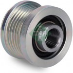 Ina Ελεύθερη Περιστροφή Γεννήτριας - 535 0193 10