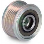 Ina Ελεύθερη Περιστροφή Γεννήτριας - 535 0194 10