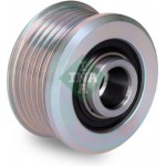 Ina Ελεύθερη Περιστροφή Γεννήτριας - 535 0194 10