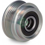 Ina Ελεύθερη Περιστροφή Γεννήτριας - 535 0199 10