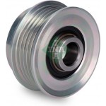 Ina Ελεύθερη Περιστροφή Γεννήτριας - 535 0199 10