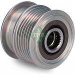 Ina Ελεύθερη Περιστροφή Γεννήτριας - 535 0200 10