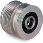 Ina Ελεύθερη Περιστροφή Γεννήτριας - 535 0200 10