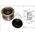 Ina Ελεύθερη Περιστροφή Γεννήτριας - 535 0202 10