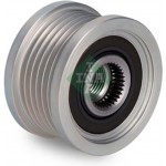 Ina Ελεύθερη Περιστροφή Γεννήτριας - 535 0202 10