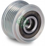 Ina Ελεύθερη Περιστροφή Γεννήτριας - 535 0203 10