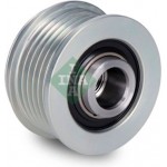 Ina Ελεύθερη Περιστροφή Γεννήτριας - 535 0203 10