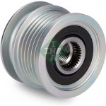 Ina Ελεύθερη Περιστροφή Γεννήτριας - 535 0204 10