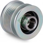 Ina Ελεύθερη Περιστροφή Γεννήτριας - 535 0204 10