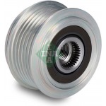 Ina Ελεύθερη Περιστροφή Γεννήτριας - 535 0207 10