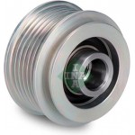 Ina Ελεύθερη Περιστροφή Γεννήτριας - 535 0207 10