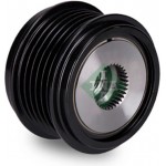 Ina Ελεύθερη Περιστροφή Γεννήτριας - 535 0210 10