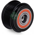 Ina Ελεύθερη Περιστροφή Γεννήτριας - 535 0210 10