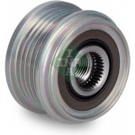 Ina Ελεύθερη Περιστροφή Γεννήτριας - 535 0211 10