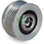 Ina Ελεύθερη Περιστροφή Γεννήτριας - 535 0211 10