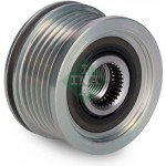 Ina Ελεύθερη Περιστροφή Γεννήτριας - 535 0213 10