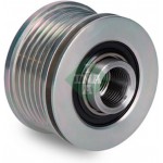 Ina Ελεύθερη Περιστροφή Γεννήτριας - 535 0213 10