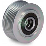 Ina Ελεύθερη Περιστροφή Γεννήτριας - 535 0214 10