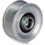 Ina Ελεύθερη Περιστροφή Γεννήτριας - 535 0214 10