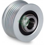 Ina Ελεύθερη Περιστροφή Γεννήτριας - 535 0216 10