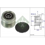 Ina Ελεύθερη Περιστροφή Γεννήτριας - 535 0218 10