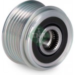 Ina Ελεύθερη Περιστροφή Γεννήτριας - 535 0218 10