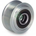 Ina Ελεύθερη Περιστροφή Γεννήτριας - 535 0219 10