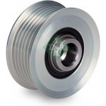 Ina Ελεύθερη Περιστροφή Γεννήτριας - 535 0219 10